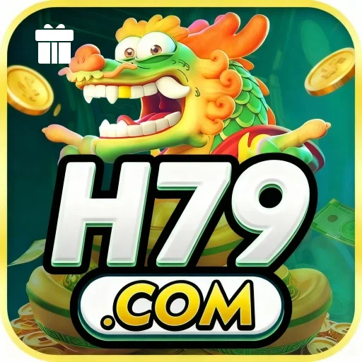 Bônus Exclusivos h79 - Promoções Generosas e Ofertas VIP