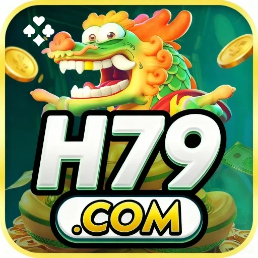 Cassino ao Vivo h79 - Dealers Brasileiros Profissionais