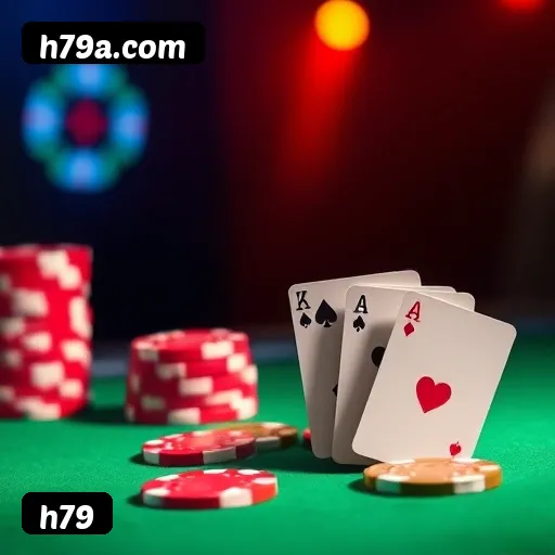 Sistema de Pagamento Rápido e Seguro - PIX, Boleto, Cartões de Crédito