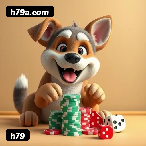 Recursos de Segurança da Plataforma - SSL, Firewall, Criptografia