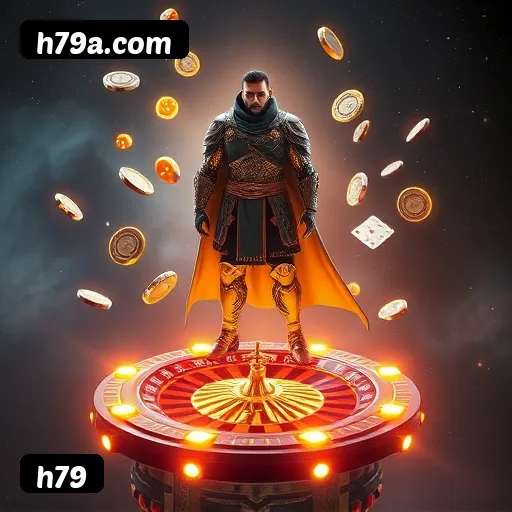 Stack Tecnológico da Plataforma - Cloud, CDN, Segurança