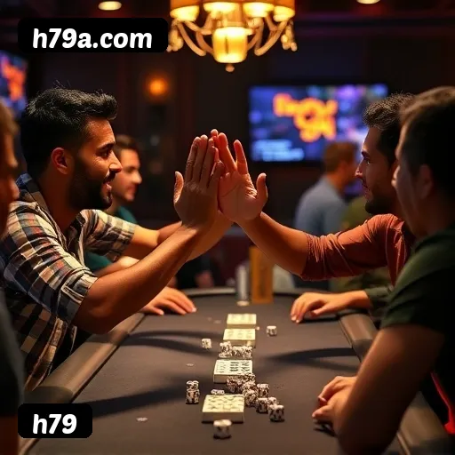 Coleção Premium de Slots h79 - NetEnt, Pragmatic Play, Evolution