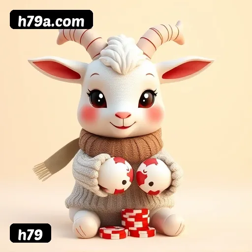 Jogos de Mesa Premium h79 - Blackjack, Roleta, Baccarat