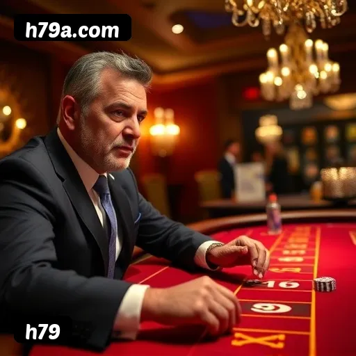 Programa de Fidelidade VIP - 7 Níveis de Recompensas Exclusivas